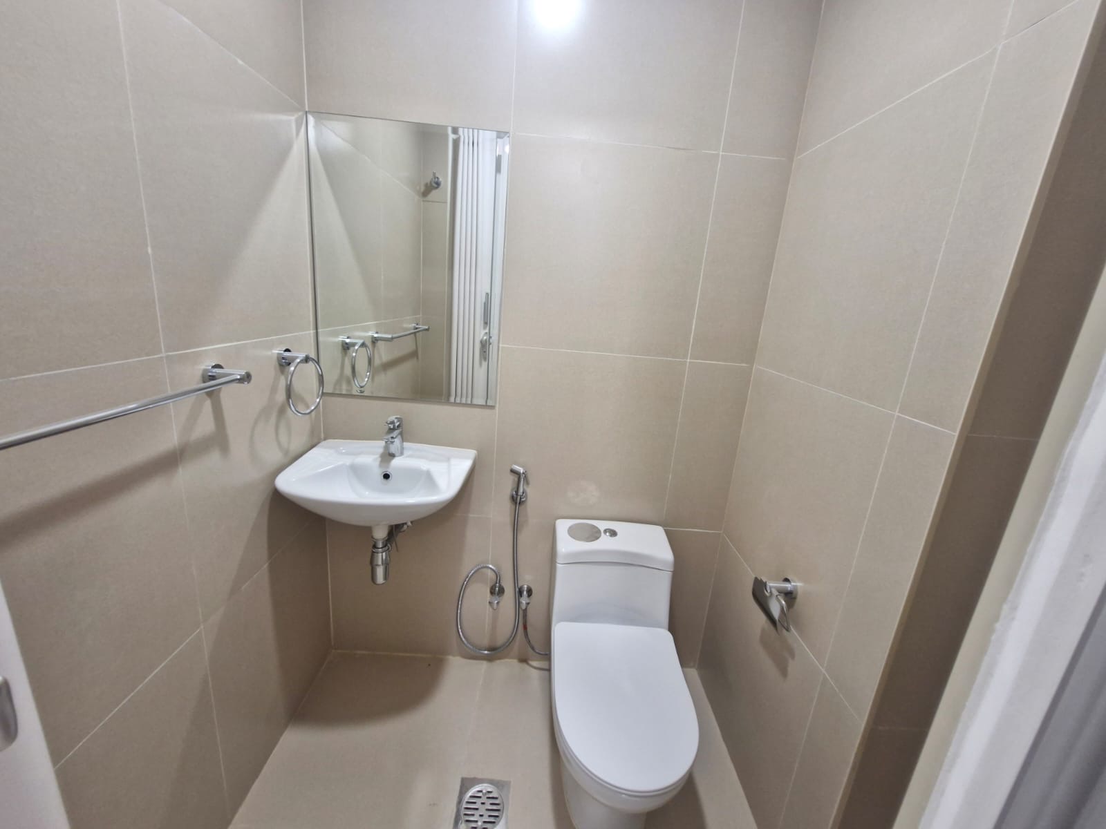 Luxury Duplex for sale in Sedra Roshn 